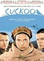Title: The Cuckoo (2002)