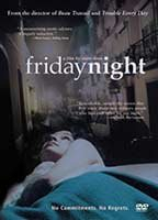 Title: Friday Night (2002)