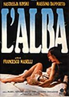 Title: L' alba (1990)