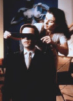 Title: Vergewaltigt - Die Wahrheit und andere Lügen (1997)