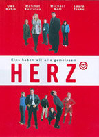 Title: Herz (2001)