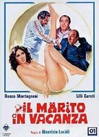 Title: Il marito in vacanza (1981)