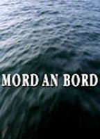 Title: Mord an Bord (2002)