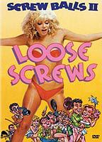 Title: Loose Screws (1985)
