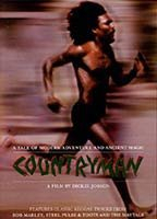 Title: Countryman (1982)