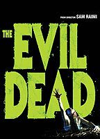 Title: The Evil Dead (1981)