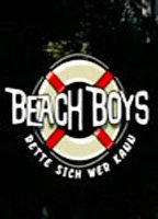 Title: Beach Boys - Rette sich wer kann (2003)