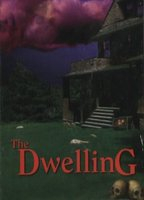Title: The Dwelling (1993)