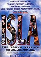 Title: Isla: The Young Version (1996)