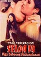 Title: Selda 14 (1998)