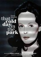 Title: That Cold Day in the Park (1969)