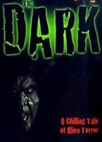 Title: The Dark (1994)