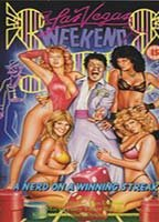 Title: Las Vegas Weekend (1986)