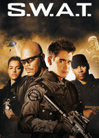 Title: S.W.A.T. (2003)