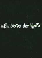 Title: Mein Bruder, der Vampir (2002)