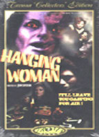 Title: The Hanging Woman (1973)