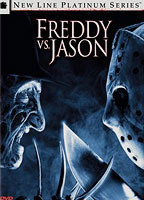 Title: Freddy vs. Jason (2003)