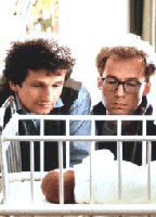 Title: Busenfreunde (1997)