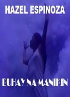 Title: Buhay na manikin (2000)