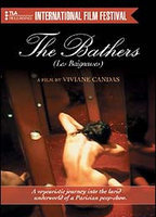Title: The Bathers (2003)