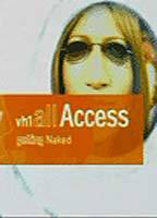 Title: Getting Naked (2003)