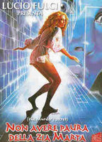 Title: Non aver paura della zia Marta (1989)