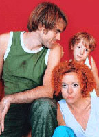 Title: Väter (2002)