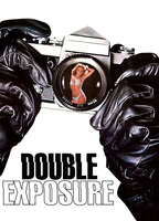 Title: Double Exposure (1983)