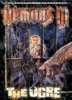 Title: Demons III (1988)