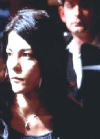 Title: Gierig (1999)