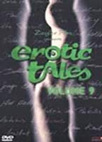 Title: Eine erotische Geschichte (2002)