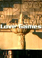 Title: Love Games (2001)