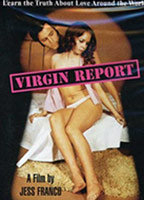 Title: Virgin Report (1971)