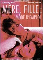 Title: Mère, fille: mode d'emploi (2002)