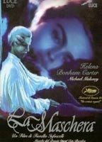 Title: La maschera (1988)