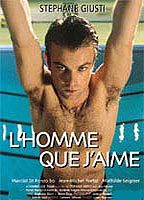 Title: L' homme que j'aime (1997)