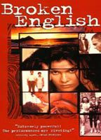 Title: Broken English (1996)