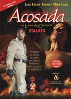Title: Acosada en lunes de carnaval (2002)