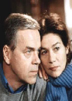 Title: Ich schenk dir meinen Mann (1998)