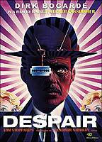 Title: Despair (1978)