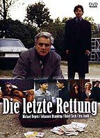 Title: Die Letzte Rettung (1997)
