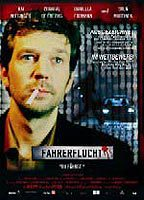 Title: Fahrerflucht (2003)