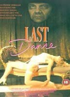 Title: Last Dance (1992)