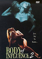 Title: Body of Influence 2 (1996)