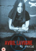 Title: Avril Lavigne: My World (2003)