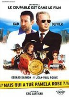 Title: Mais qui a tué Pamela Rose? (2003)