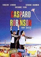 Title: Gaspard et Robinson (1990)