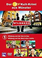 Title: Wilsberg und die Tote im See (1999)