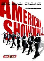 Title: American Showdown 7 (2002)