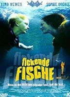 Title: Fickende Fische (2002)
